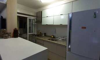 Imagem 3: Belo Apartamento Metro Conceição 2 Dorms 1 suíte 1 vg com deposito