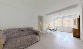 Imagem 4: Apartamento à venda, 60 m² por R$ 380.000,00 - Partenon - Porto Alegre/RS