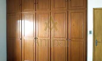 Imagem 7: Casa - Ribeirão Preto - Vila Tibério