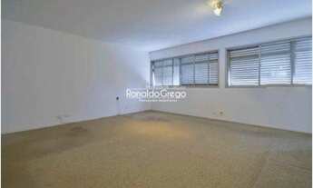 Imagem 5: Apartamento com 2 dorms, Real Parque, São Paulo - R$ 1.25 mi