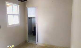 Imagem 3: Casa com 2 dormitórios à venda, 120 m² por R$ 420.000,00 - Santa Teresinha - Santo André/S