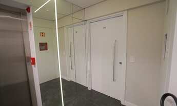 Imagem 3: CAXIAS DO SUL - Apartamento Padrão - LOURDES