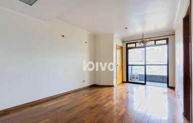 Imagem 4: Apartamento 3 quartos, 101 m² úteis R$ 870.000 - SaúdeSP