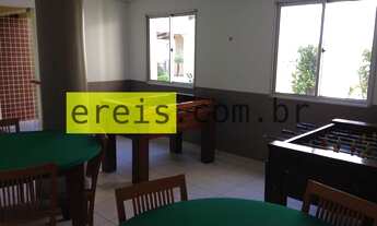 Imagem 4: Excelente apartamento no Parque Maria Domitila São Paulo SP