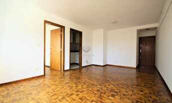 Imagem 7: Ótimo imóvel, residencial ou comercial