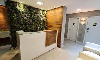 Imagem: Conjunto à venda, 186 m² por R$ 1.500.000,00