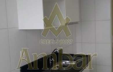 Imagem 5: Apartamento - Ribeirão Preto - Guaporé