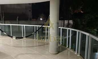 Imagem 6: Casa de Condomínio - Ribeirão Preto - Ribeirânia