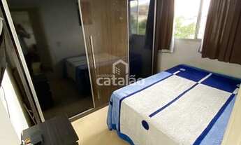 Imagem 6: Apartamento à venda, 2 quartos, 1 vaga, Santa Maria - Contagem/MG