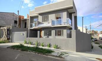 Imagem: SOBRADO com 3 dormitórios à venda com