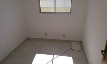 Imagem 3: Cobertura dúplex linda C$800.00 + taxas