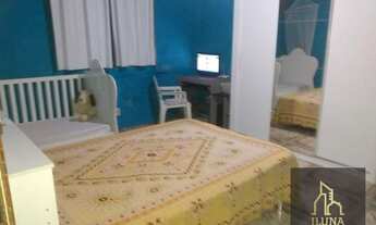 Imagem 3: Casa com 6 dormitórios à venda, 200 m² por R$ 630.000,00 - Parque Hotel - Araruama/RJ