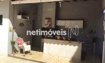 Imagem 3: Venda Casa em condomínio Setor Habitacional Sol Nascente (Ceilândia) Brasília