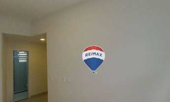 Imagem 6: Apartamento com 3 dormitórios à venda, 87 m² por R$ 850.000,00 - Copacabana - Rio de Janei