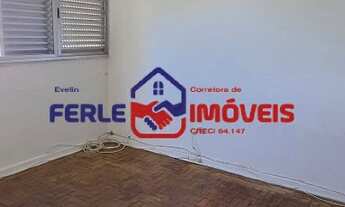 Imagem 3: Kit na praia com armário