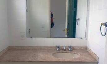 Imagem 7: Apartamento com 4 dormitórios, 195 m² - venda por R$ 2.280.000,00 ou aluguel por R$ 8.000