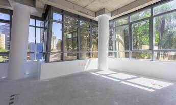 Imagem 7: Apartamento Residencial à venda, Jardim Paulista, São Paulo -