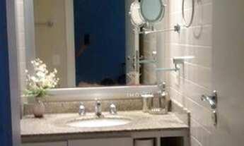 Imagem 6: Apartamento Residencial para venda e locação, Planalto Paulista, São Paulo -