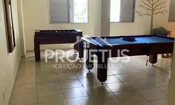 Imagem 7: Vendo apartamento,3 dormitórios, sala,2 vagas,varanda,mobiliado, Vila Suzana-SP