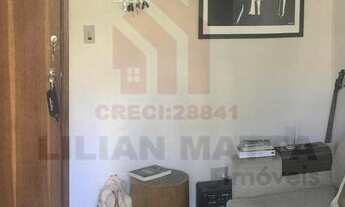 Imagem 2: Apartamento 2 Quartos para Venda em Juiz de Fora, Granbery, 2 dormitórios, 1 banheiro, 1 v