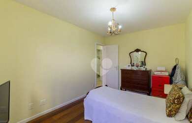 Imagem 14: LOPES ENJOY VENDE Apartamento com 3 quartos, 194 m² por R$ 1.100.000 - Recreio dos Bandeir