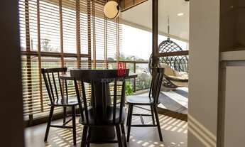 Imagem 6: Apartamento Barra Tijuca 3 quartos Barra Tijuca