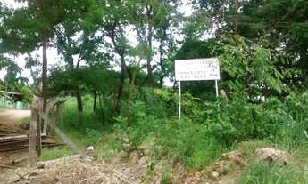 Imagem 5: Terreno no bairro Potiguar em Várzea Grande - MT