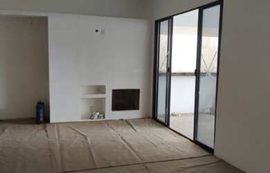 Imagem 2: Loft cobertura em ponto espetacular!!