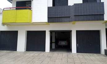 Imagem 3: Edifício Marambaia