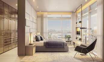 Imagem 5: Cobertura no Cabral - ARYA1