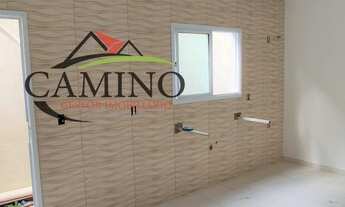 Imagem 7: Casa Sobrado para Venda em Enseada Guarujá-SP - 2451