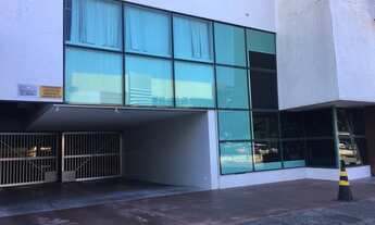 Imagem 2: Duas Salas Comerciais, 25m² cada - Salvador - BA