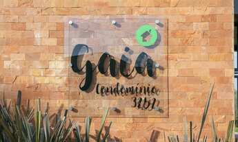 Imagem 2: Terreno no Butiatuvinha  - ARYA 1