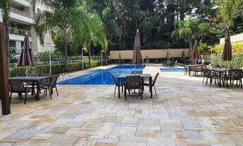 Imagem 4: APARTAMENTO RESIDENCIAL em SÃO PAULO - SP, LAUZANE PAULISTA