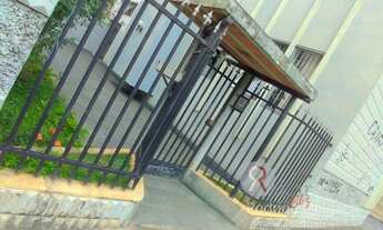 Imagem 3: APÊ Gasparina $1890 Bairro Nova Suissa Belo Horizonte-MG