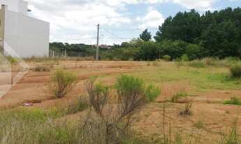 Imagem 5: PORTO ALEGRE - Terreno Padrão - Guarujá