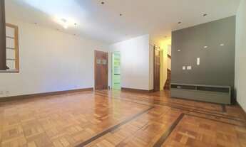 Imagem: Apartamento para venda com 130 metros quadrados