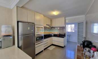 Imagem 2: SOBRADO com 5 dormitórios à venda com 360m² por R$ 650.000,00 no bairro Lamenha Grande - A