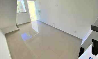 Imagem 5: BELO HORIZONTE - Casa Padrão - Rio Branco