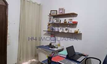 Imagem 7: Coaraci - Casa Padrão - Centro