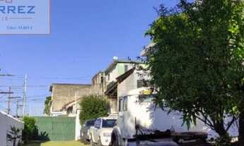 Imagem 4: São Paulo - Casa Padrão - Casa Verde Alta