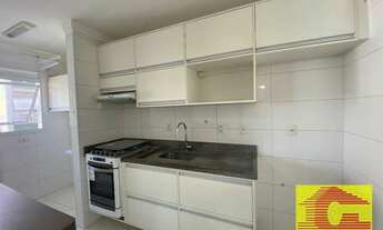 Imagem 4: Apartamento 01 Dormitório no Embaré - Av. Dr. Epitácio Pessoa, 210