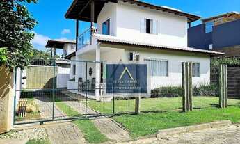 Imagem 4: Casa com 4 dormitórios a 250 metros do mar - Campeche