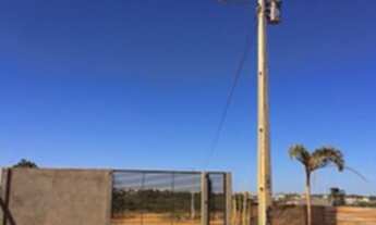 Imagem 4: Vende-se um lote na 26 de setembro