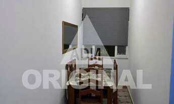 Imagem 6: EXCELENTE APARTAMENTO 2 QUARTOS NO CACHAMBI