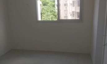 Imagem 4: Apartamento no Pechincha 2 quartos completo Jacarepagua