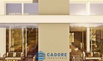 Imagem 3: Endereço nobre em um dos bairros mais valorizados