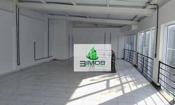 Imagem 7: Prédio para alugar, 230 m² por R$ 9.500/mês - Jardim São Paulo - São Paulo/SP