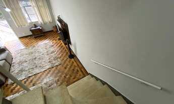 Imagem 4: Sobrado 220 m com 3 quartos em Santana - São Paulo - SP