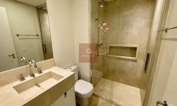 Imagem 5: Apartamento, Moema - São Paulo